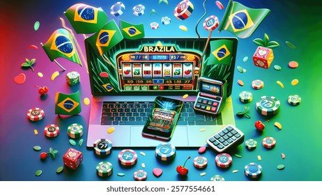 ijogo bet ijogo bet