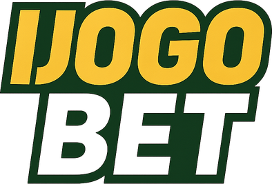 ijogo bet